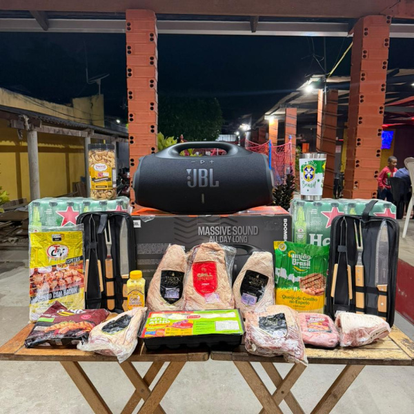 1.500,00 com apenas 0,03 centavos